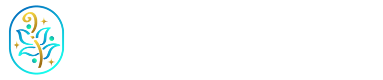 spa-in-hyd-white-text